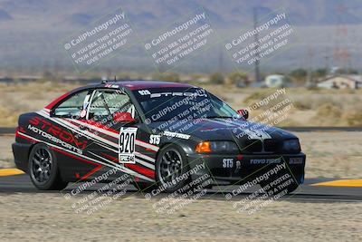 media/Feb-19-2023-Nasa (Sun) [[3f7828b844]]/Race Group C/Qualifying Race Set 1/